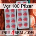 Vgr 100 Pfizer 19
